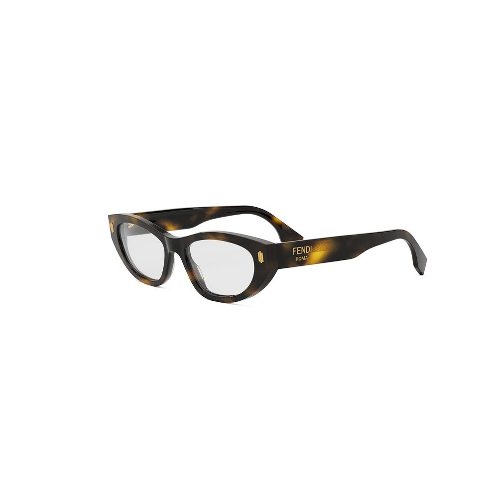 FENDI FE50119I Occhiali da vista 052
