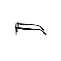 FENDI FE50120I Occhiali da vista 001