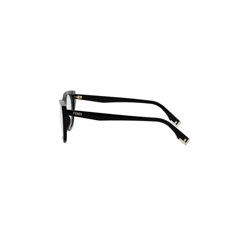 FENDI FE50120I Occhiali da vista 001