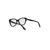 FENDI FE50120I Occhiali da vista 001