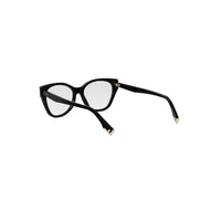 FENDI FE50120I Occhiali da vista 001