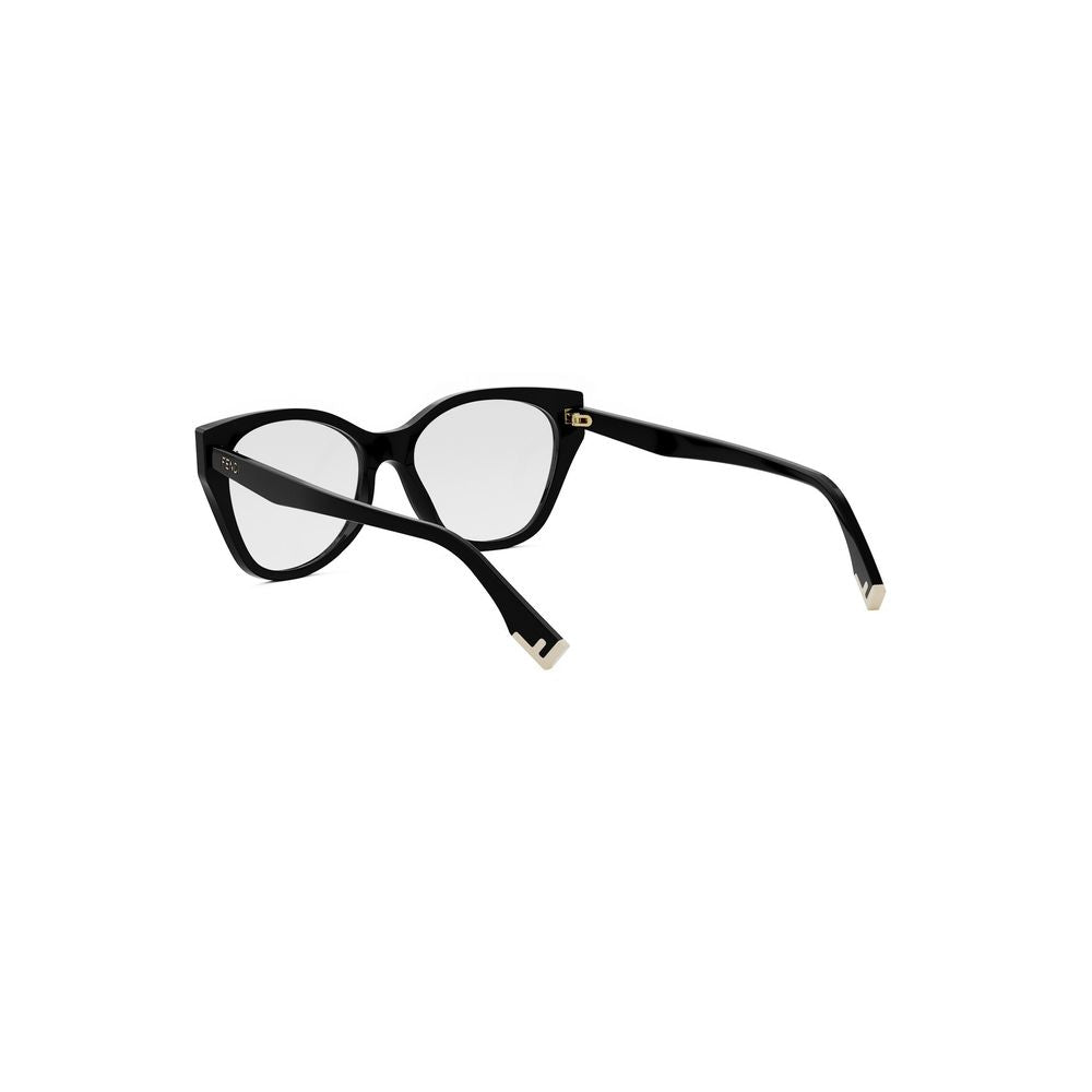 FENDI FE50120I Occhiali da vista 001