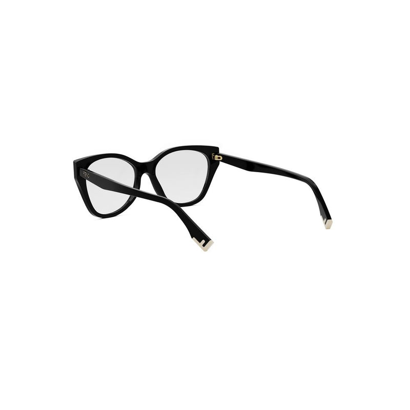 FENDI FE50120I Occhiali da vista 001