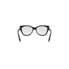 FENDI FE50120I Occhiali da vista 001