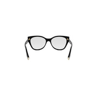 FENDI FE50120I Occhiali da vista 001
