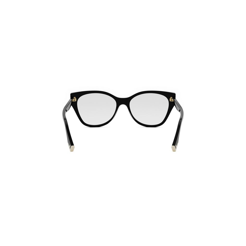 FENDI FE50120I Occhiali da vista 001