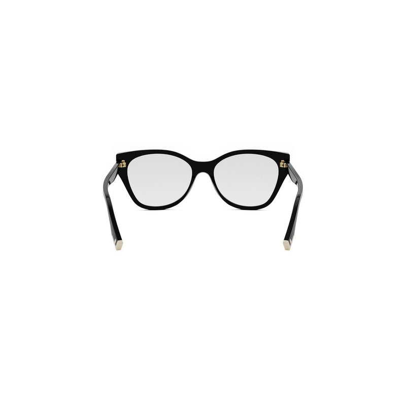 FENDI FE50120I Occhiali da vista 001