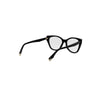 FENDI FE50120I Occhiali da vista 001