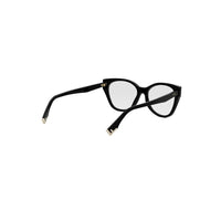 FENDI FE50120I Occhiali da vista 001