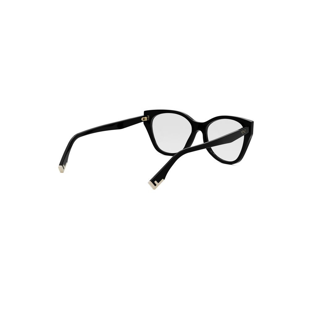 FENDI FE50120I Occhiali da vista 001