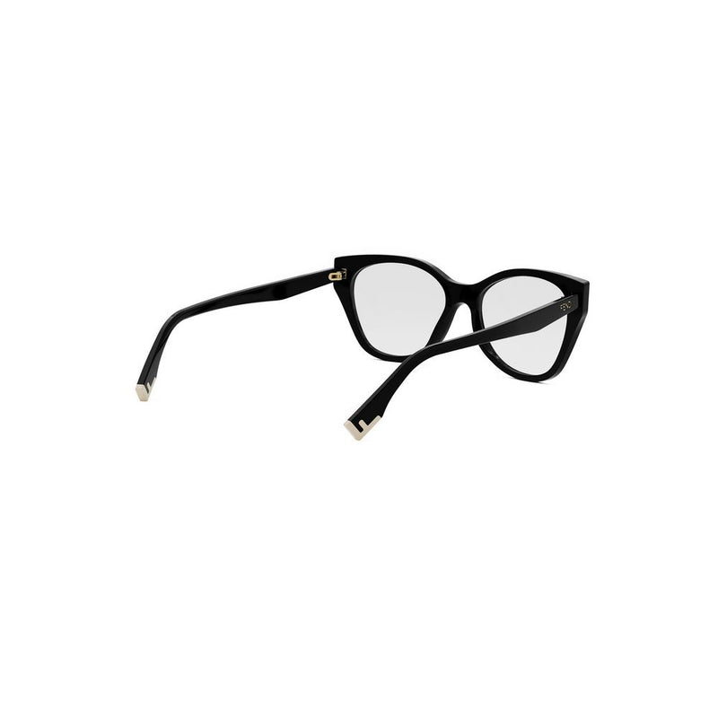 FENDI FE50120I Occhiali da vista 001