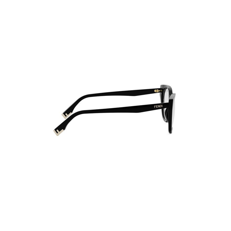 FENDI FE50120I Occhiali da vista 001