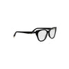 FENDI FE50120I Occhiali da vista 001
