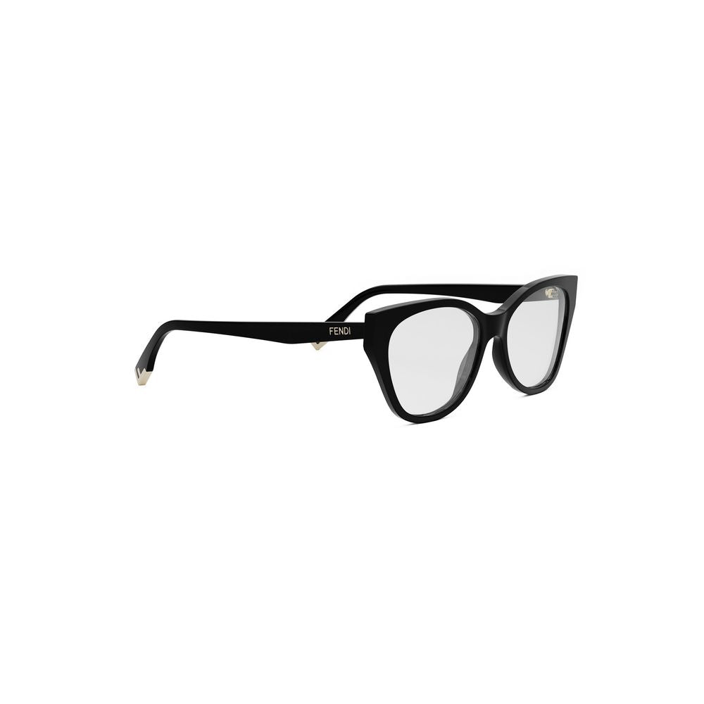 FENDI FE50120I Occhiali da vista 001