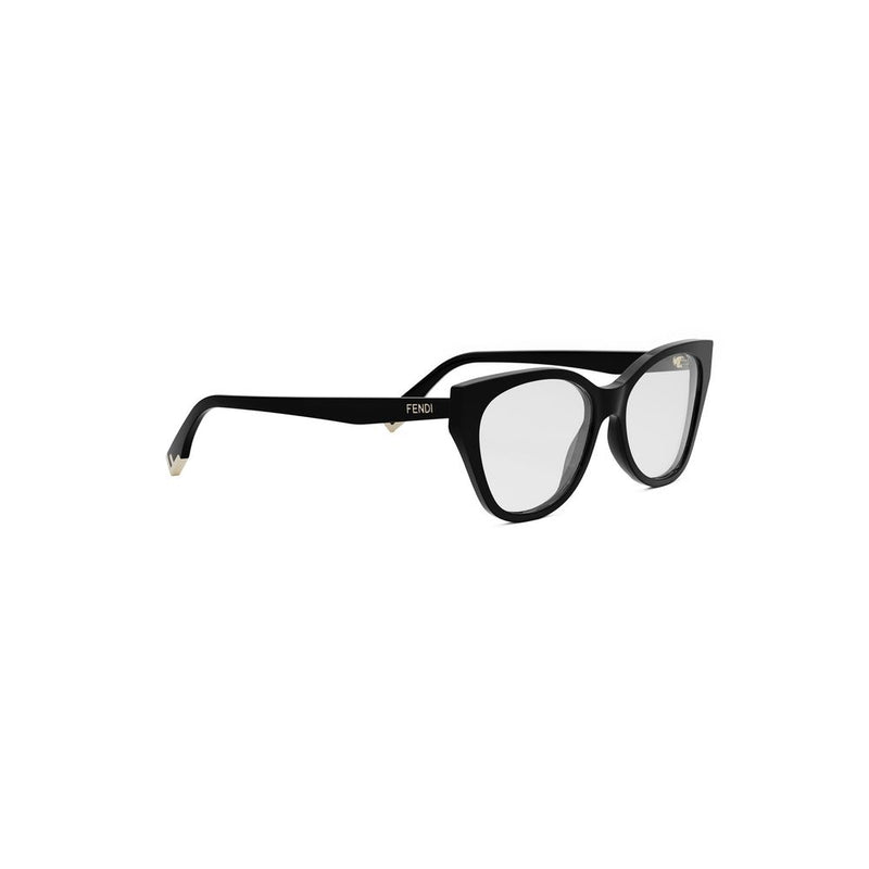 FENDI FE50120I Occhiali da vista 001
