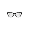 FENDI FE50120I Occhiali da vista 001