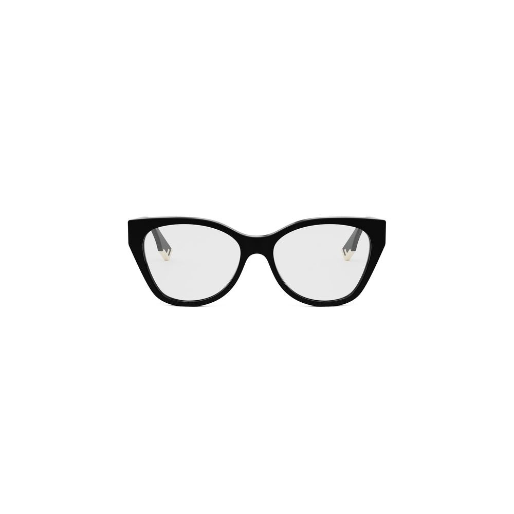 FENDI FE50120I Occhiali da vista 001