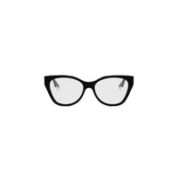 FENDI FE50120I Occhiali da vista 001