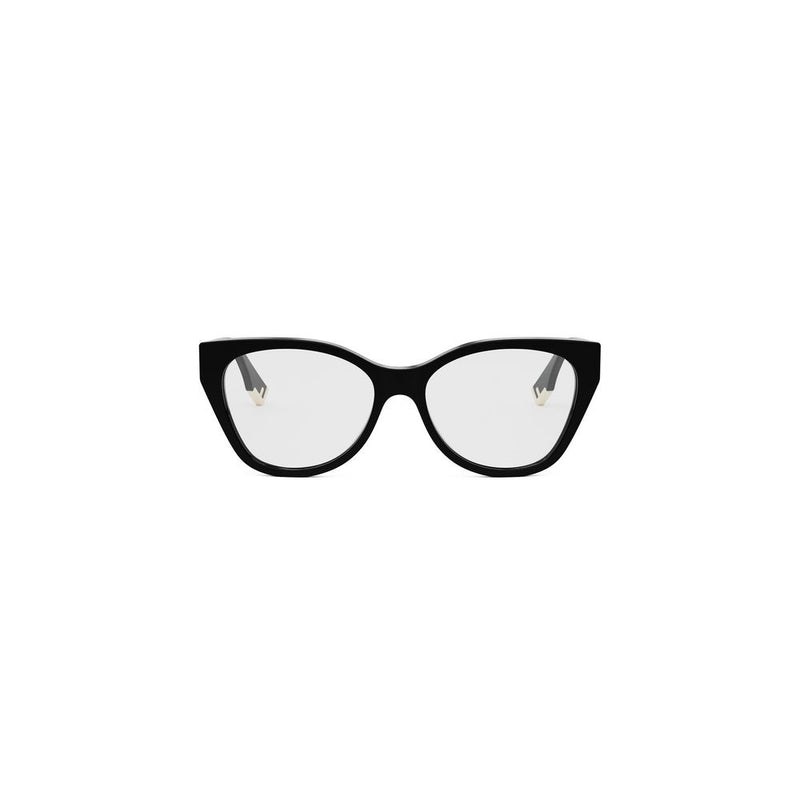 FENDI FE50120I Occhiali da vista 001