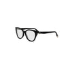 FENDI FE50120I Occhiali da vista 001