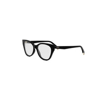 FENDI FE50120I Occhiali da vista 001