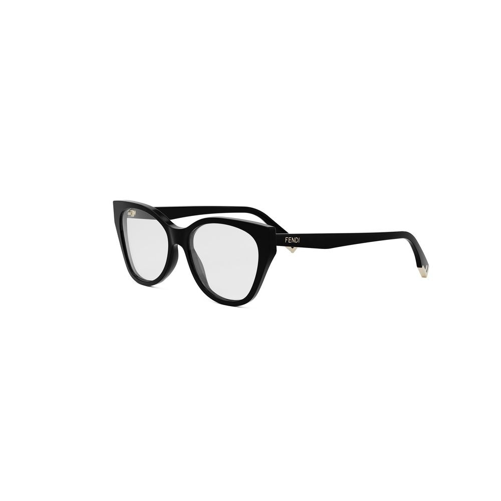 FENDI FE50120I Occhiali da vista 001