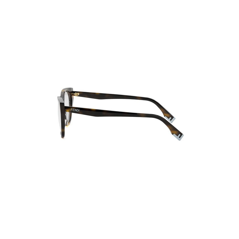 FENDI FE50120I Occhiali da vista 052
