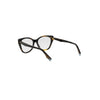 FENDI FE50120I Occhiali da vista 052