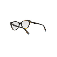 FENDI FE50120I Occhiali da vista 052
