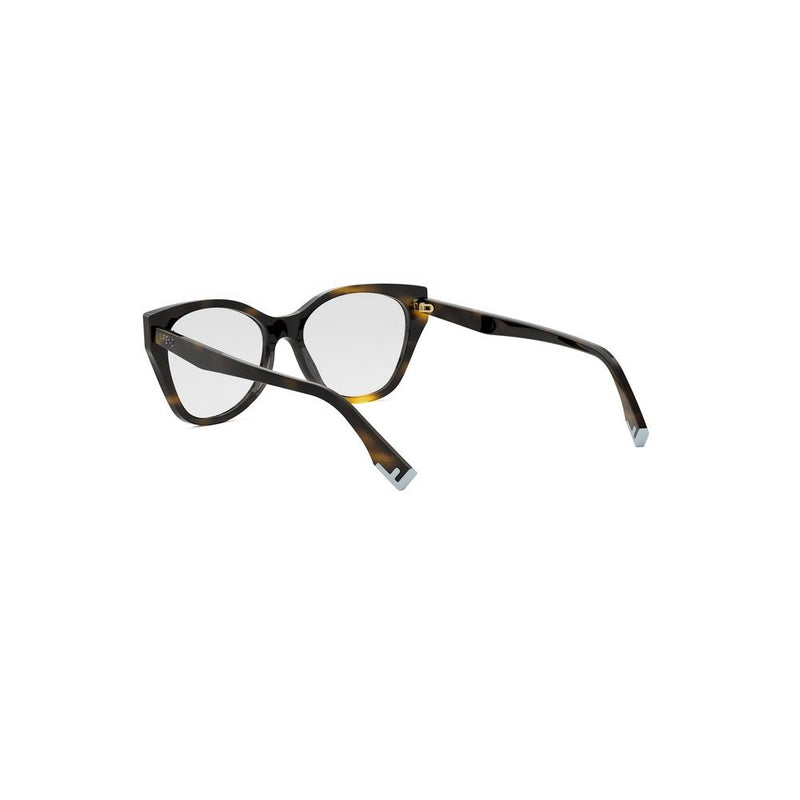 FENDI FE50120I Occhiali da vista 052