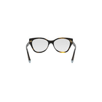 FENDI FE50120I Occhiali da vista 052