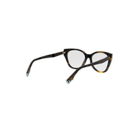 FENDI FE50120I Occhiali da vista 052