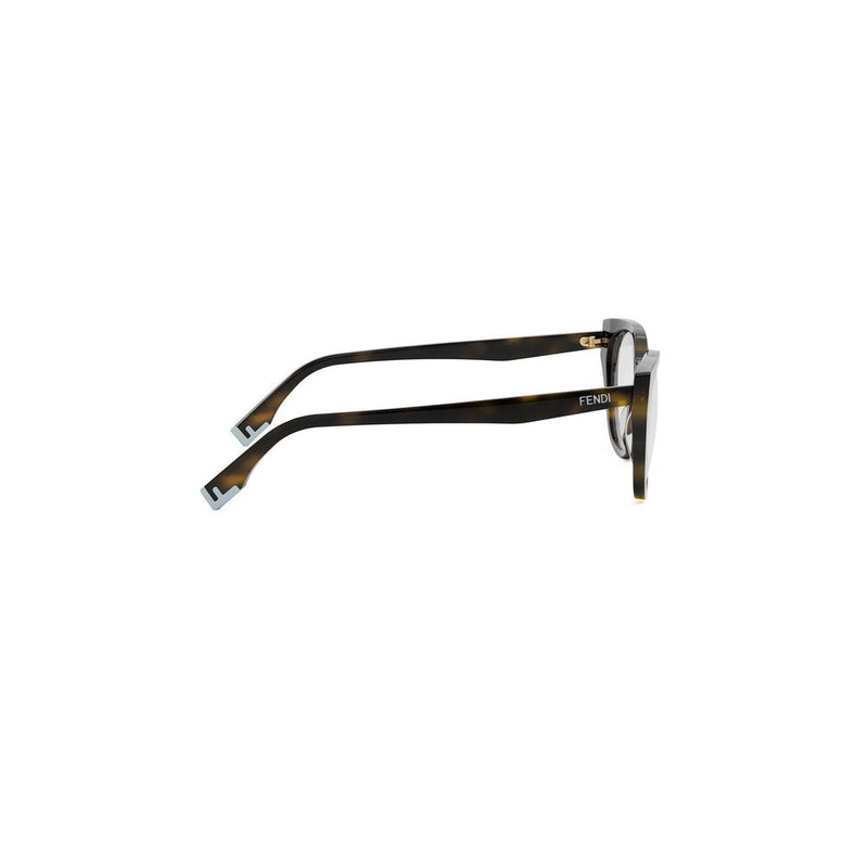 FENDI FE50120I Occhiali da vista 052