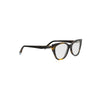 FENDI FE50120I Occhiali da vista 052