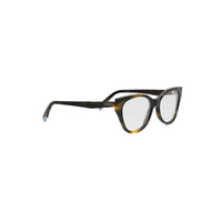 FENDI FE50120I Occhiali da vista 052