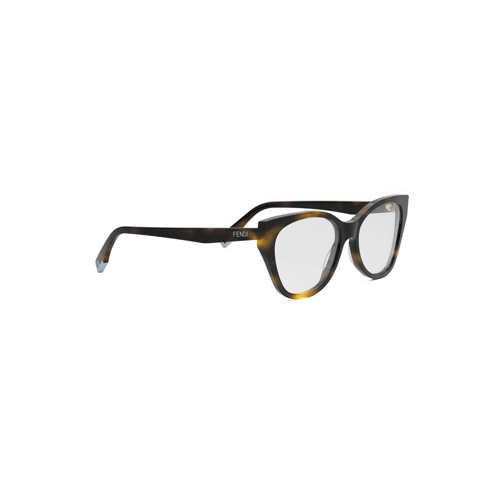 FENDI FE50120I Occhiali da vista 052