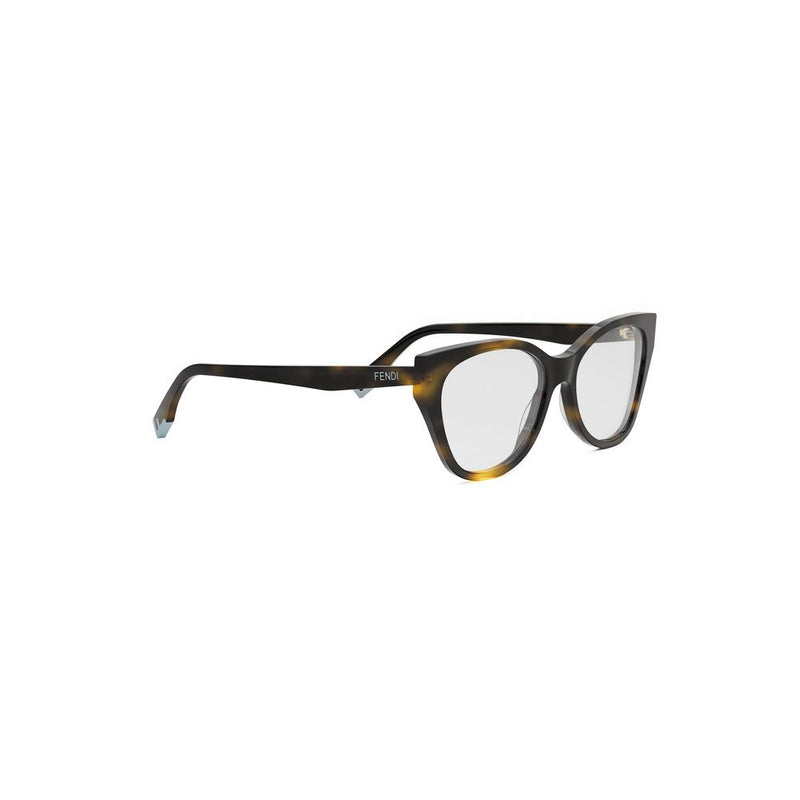 FENDI FE50120I Occhiali da vista 052