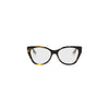 FENDI FE50120I Occhiali da vista 052