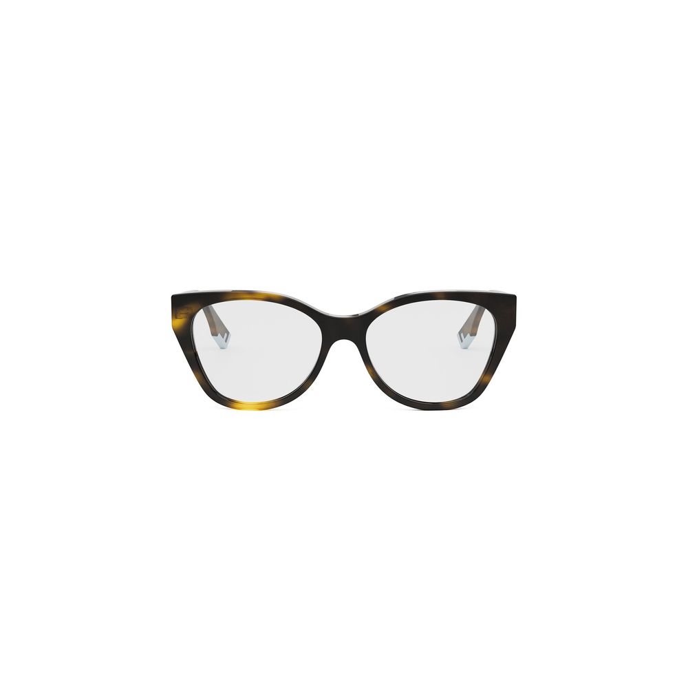 FENDI FE50120I Occhiali da vista 052