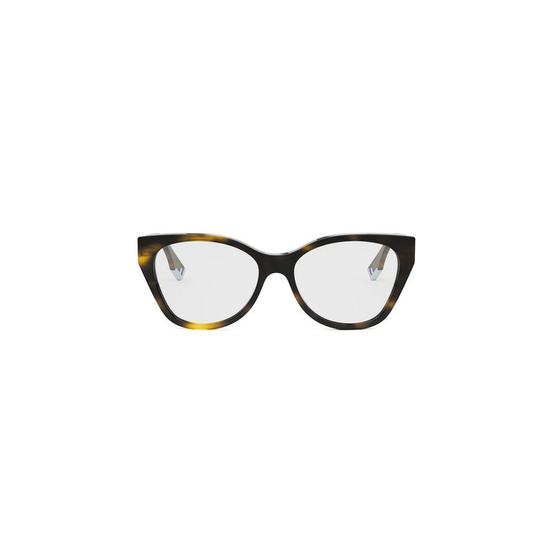 FENDI FE50120I Occhiali da vista 052