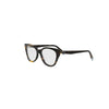 FENDI FE50120I Occhiali da vista 052