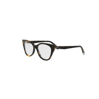 FENDI FE50120I Occhiali da vista 052