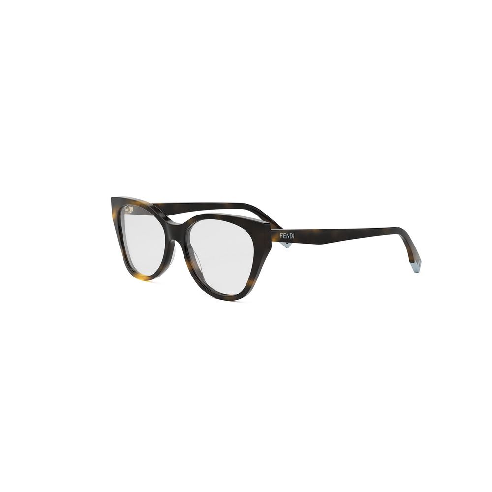 FENDI FE50120I Occhiali da vista 052