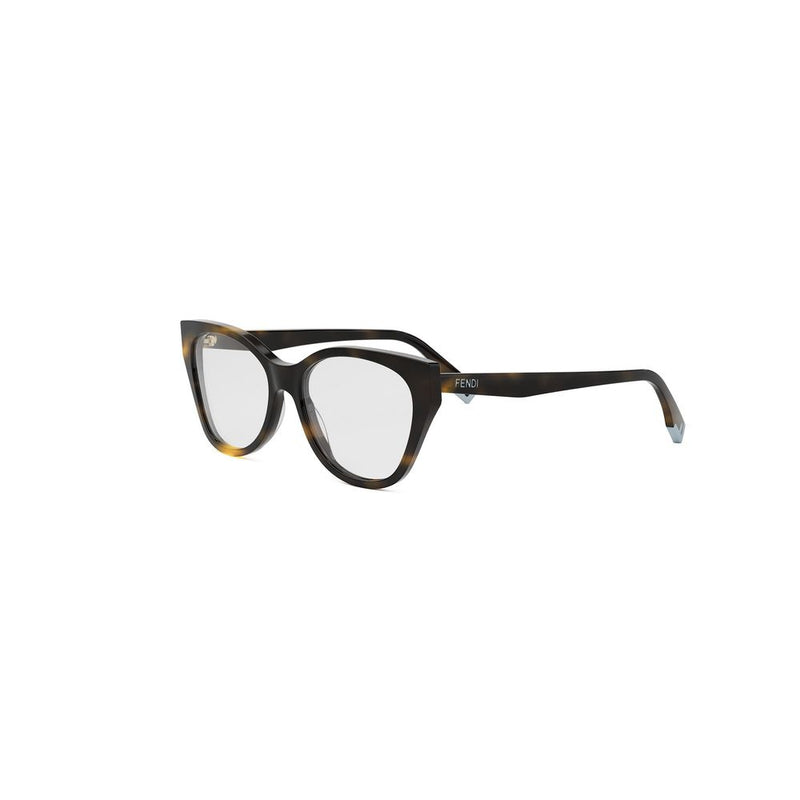 FENDI FE50120I Occhiali da vista 052