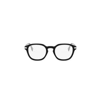 FENDI FE50122I Occhiali da vista 001