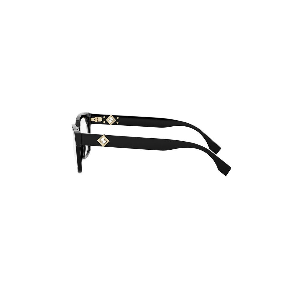FENDI FE50124I Occhiali da vista 001