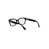 FENDI FE50124I Occhiali da vista 001