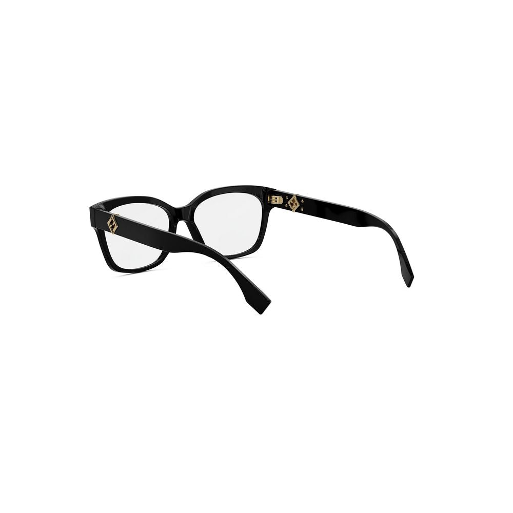FENDI FE50124I Occhiali da vista 001