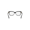 FENDI FE50124I Occhiali da vista 001