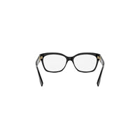 FENDI FE50124I Occhiali da vista 001
